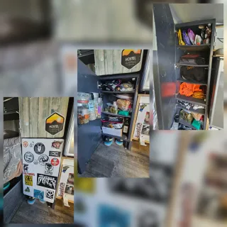 Mercedes-Benz Vito 1999