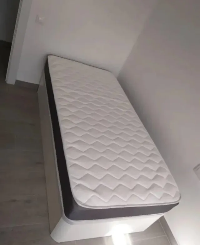 Canapé colchon canape colchón canape colchon canap