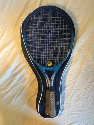 Lotto Racchette Tennis IKEA Tretorn