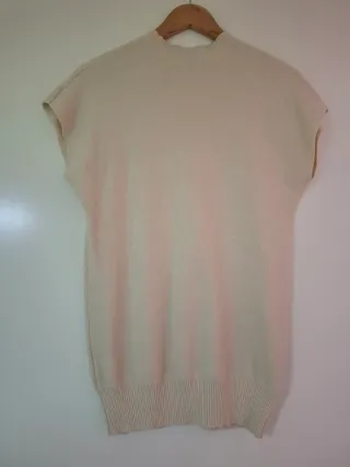 Jersey Molly Bracken