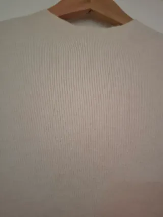 Jersey Molly Bracken