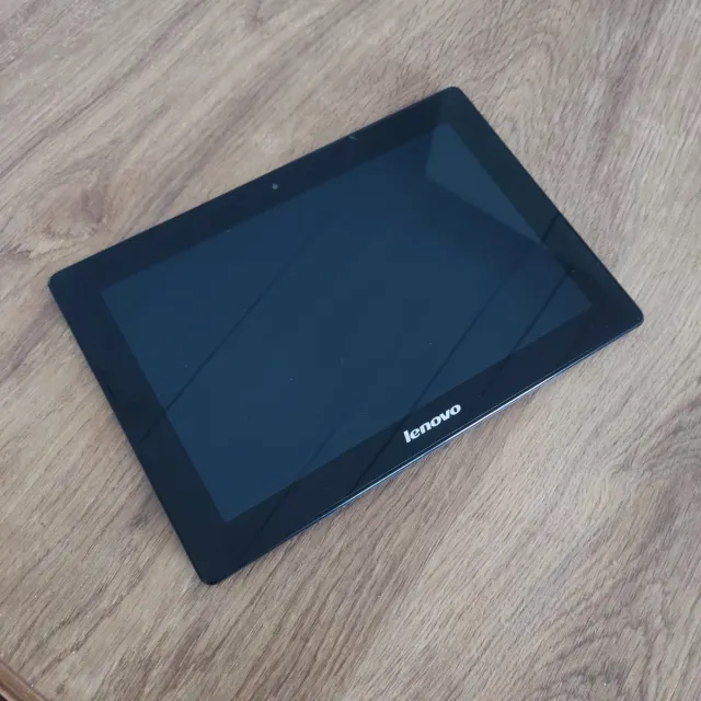 Tablet Lenovo