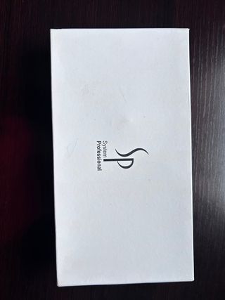 Cartera System Professional