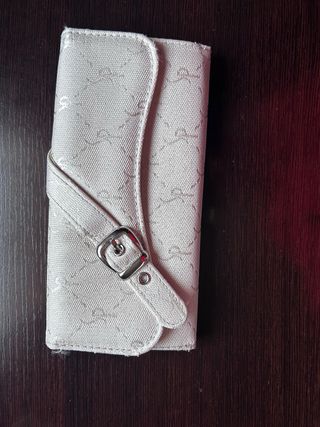Cartera System Professional