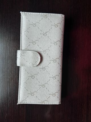 Cartera System Professional