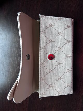 Cartera System Professional