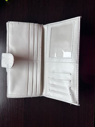 Cartera System Professional