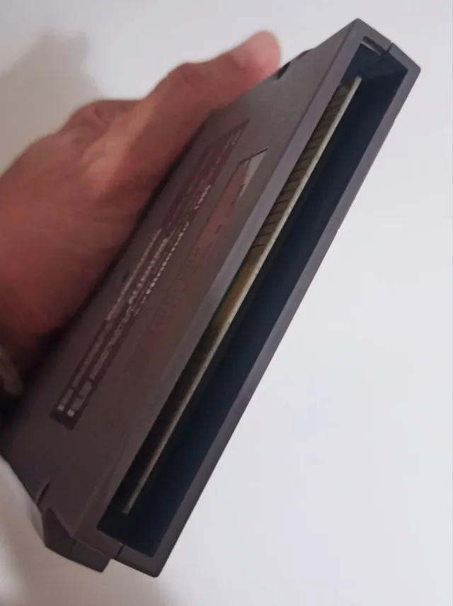 Simon's Quest Castlevania II NES