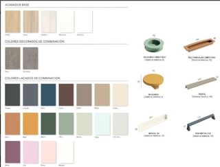 COMPOSICION CON CAMA ABATIBLE AJ