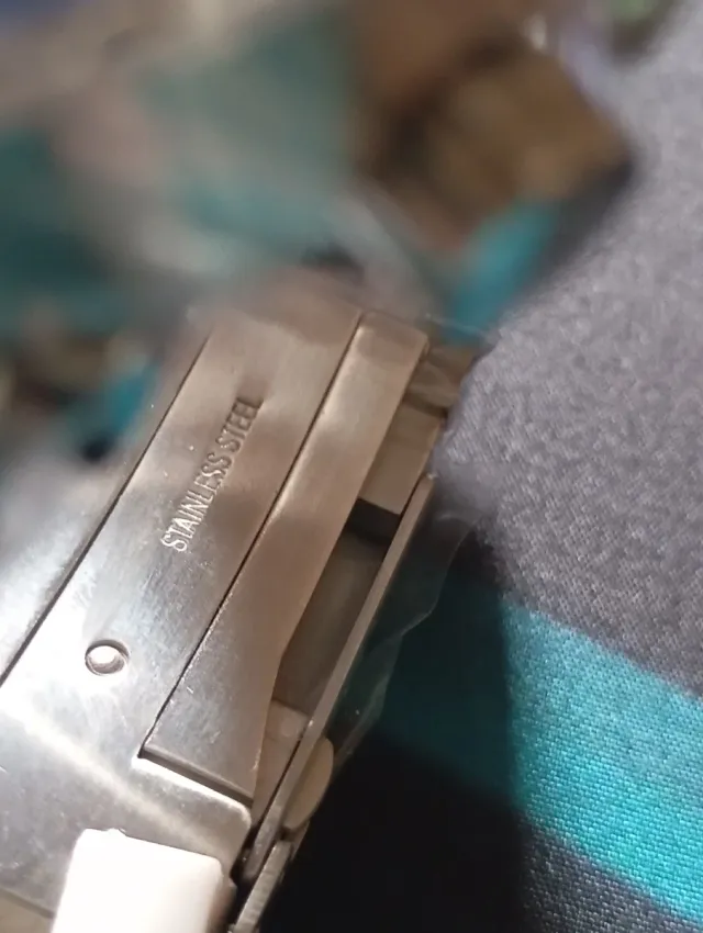 Reloj Steeldive SD1975 Tuna Automático