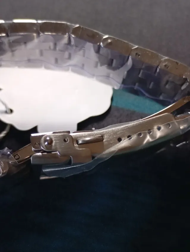 Reloj Steeldive SD1975 Tuna Automático