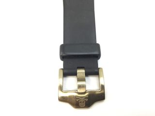 Reloj Philipp Plein Nobile Racing Unisex