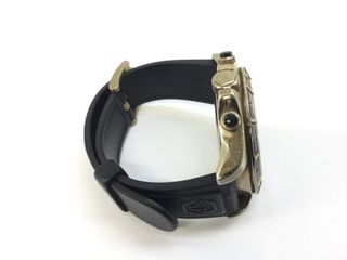 Reloj Philipp Plein Nobile Racing Unisex