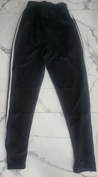 Pantalón chándal Adidas Real Madrid