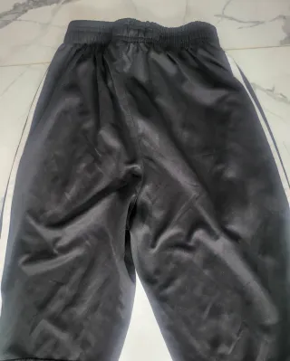 Pantalón chándal Adidas Real Madrid