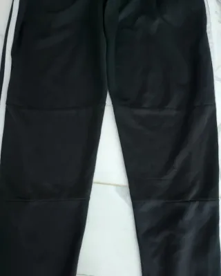 Pantalón chándal Adidas Real Madrid