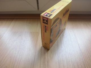 TRIPLE CD AIDA VERDI EMI