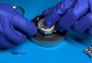 Seiko MODS personalizados al gusto