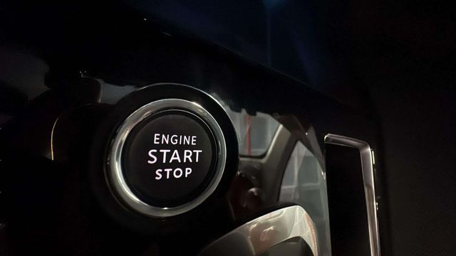 Peugeot 3008 5 AÑOS GARANTÍA