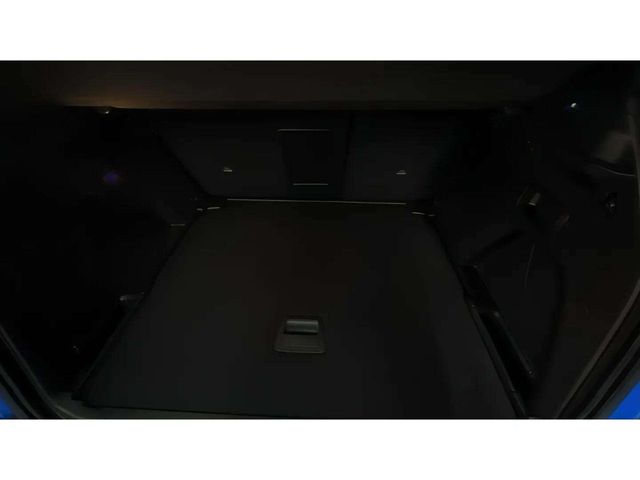 Peugeot 3008 5 AÑOS GARANTÍA