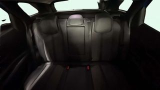 Peugeot 3008 5 AÑOS GARANTÍA