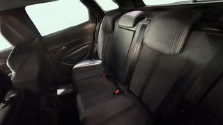 Peugeot 3008 5 AÑOS GARANTÍA