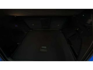 Peugeot 3008 5 AÑOS GARANTÍA