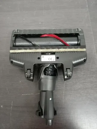 Cepillo aspirador Bosch DynamicPower Brush