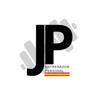 Entrenador personal online