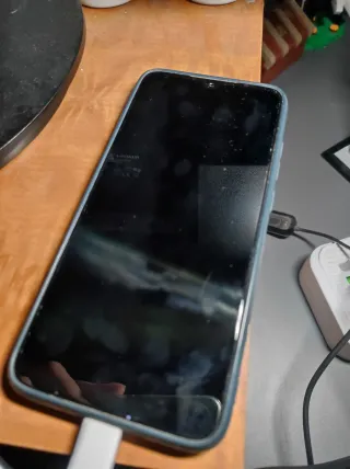 Xiaomi Redmi Note 7 64GB Nero