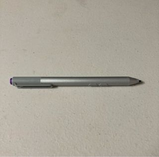 Microsoft Surface Pen 1616