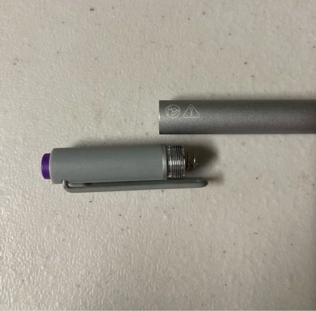 Microsoft Surface Pen 1616