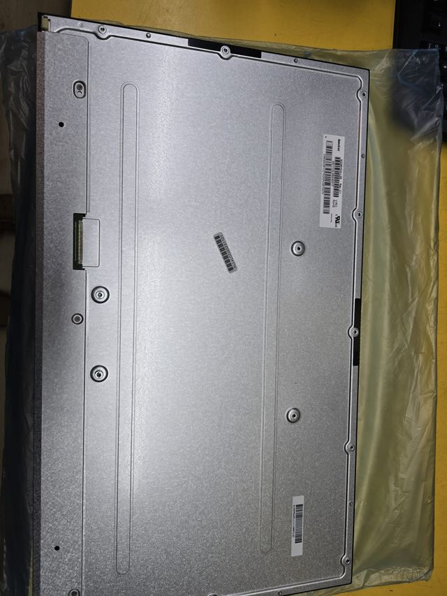 Pantalla LED InnoLux M238HCA-L3B 23.8''