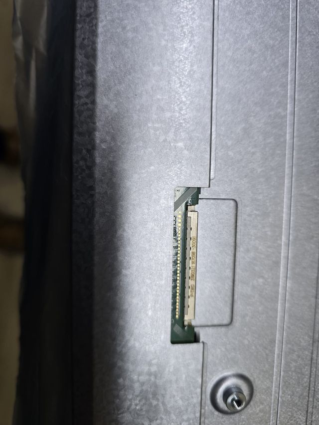 Pantalla LED InnoLux M238HCA-L3B 23.8''