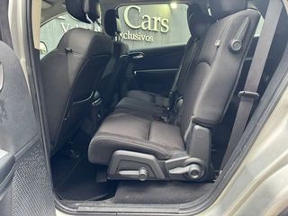 Fiat Freemont 2.0 16v Diesel Urban 103 kW (140 CV)