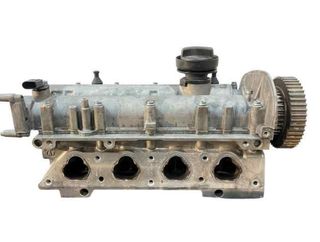 Volkswagen 133932 culata 036103373ak polo 1.4 16v