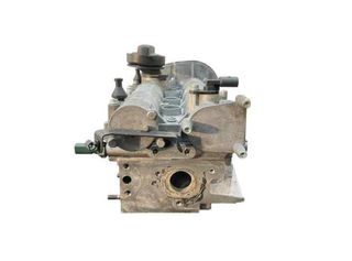 Volkswagen 133932 culata 036103373ak polo 1.4 16v