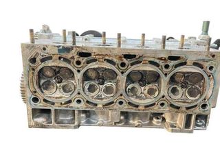 Volkswagen 133932 culata 036103373ak polo 1.4 16v