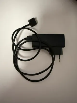 Sony PSP Go Plata/Blanco