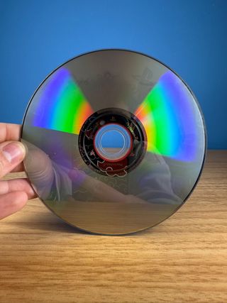 Tenchu Wrath of Heaven PS2 - Disco Gioco