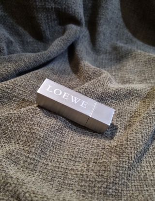 Funda perfumes Loewe Acero Inox + EDT 7 Natural