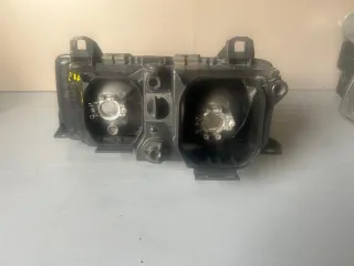 Faro derecho BMW E36 Compact