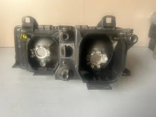 Faro derecho BMW E36 Compact
