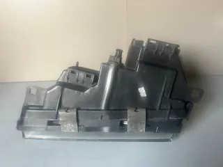 Faro derecho BMW E36 Compact