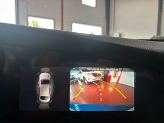 Alfa Romeo Giulia 2019