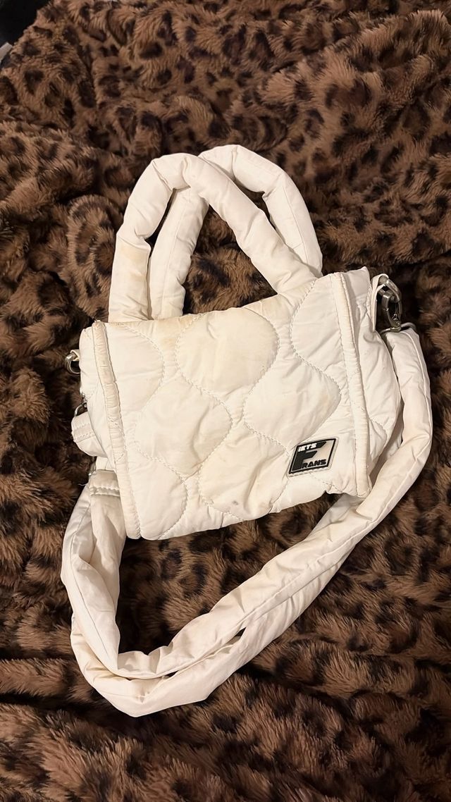 Bolso Urban Outfitters