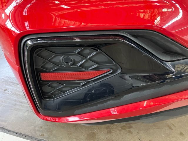 Audi Q2 S line 30 TFSI 81 kW (110 CV)