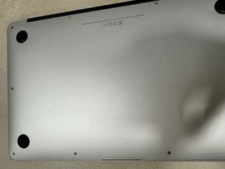 MacBook 11” Air 2013 Intel i5