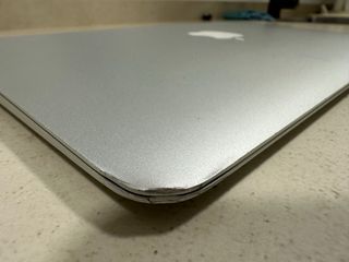 MacBook 11” Air 2013 Intel i5