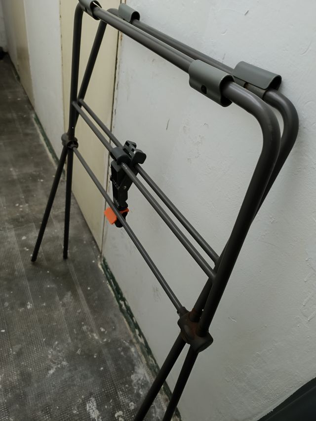 Soporte bañera Stokke